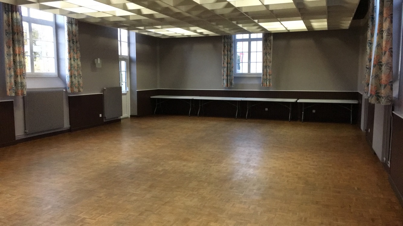 Mairie de BerryBouy Site Officiel